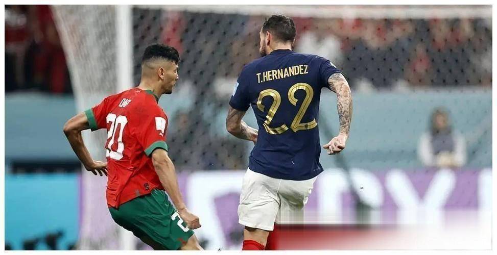 姆巴佩爆冷击败尤文图斯，回归赛场引爆全场！