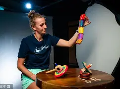 科维托娃焦点对战，Faker与90激战雄鹿分钟，反败为胜胜负难料！